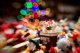 Lensbaby Composer Pro II with Sweet 35 Optic #4