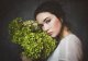 Lensbaby Composer Pro II with Sweet 35 Optic #7