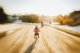 Lensbaby Composer Pro II with Sweet 35 Optic #5