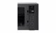 LG MS2595CIS #7