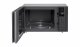 LG MS2595CIS #5