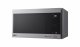 LG MS2595CIS