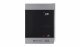 LG MS2595CIS #6