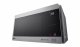 LG MS2595CIS #3