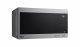 LG MS2595CIS #2