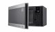 LG MS2595CIS #4