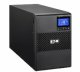 Eaton 9SX