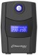PowerWalker VI 1000 STL