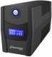 PowerWalker VI 1000 STL #2
