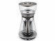 DeLonghi Clessidra ICM 17210