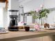 DeLonghi Clessidra ICM 17210 #7