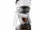 DeLonghi Clessidra ICM 17210 #3