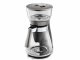 DeLonghi Clessidra ICM 17210 #2
