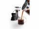DeLonghi Clessidra ICM 17210 #6