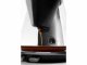 DeLonghi Clessidra ICM 17210 #4