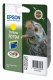 Epson Owl T0794