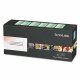 Lexmark C242XM0