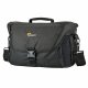 Lowepro Nova 200 AW II Black #2