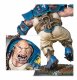 Games Workshop 200-23 #3