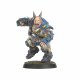 Games Workshop 200-23 #2