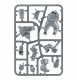 Games Workshop 200-23 #5