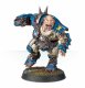 Games Workshop 200-23