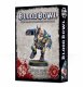Games Workshop 200-23 #6