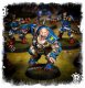 Games Workshop 200-23 #4