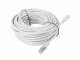 Lanberg PCU6-10CC-1500-S #2