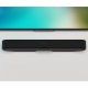 Sonos Beam Wandhalterung #3