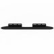 Sonos Beam Wandhalterung #2