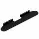 Sonos Beam Wandhalterung