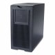 APC SUA48XLBP #2