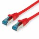 Value 10m S/FTP Cat.6a