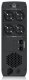 PowerWalker VI 800 CSW #3