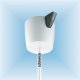 Vortice Nordik Evolution R160/60" #2
