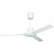 Vortice Nordik Evolution R160/60"