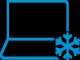 HP 15-dw0011no #25