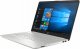 HP 15-dw0011no #2