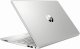 HP 15-dw0011no #5