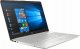 HP 15-dw0011no #3