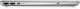 HP 15-dw0011no #6