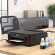 Canon G5050 MegaTank #9