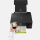 Canon G5050 MegaTank #8