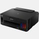 Canon G5050 MegaTank #2