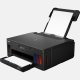 Canon G5050 MegaTank #5