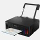 Canon G5050 MegaTank #4