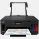 Canon G5050 MegaTank #3