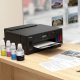 Canon G5050 MegaTank #6