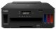 Canon G5050 MegaTank #1